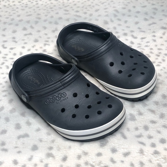 jibbitz by crocs clogs